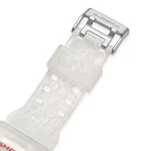 Charger l'image dans la galerie, Casio G-Shock   Pokémon collaboration model   | GA110PKM-7A
