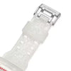 Casio G-Shock   Pokémon collaboration model   | GA110PKM-7A