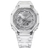 Casio G-Shock  | GA2100BM-7A8