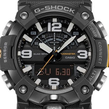 Charger l'image dans la galerie, Casio G-Shock - Master of G - Land Mudmaster | GGB100XMB-1A
