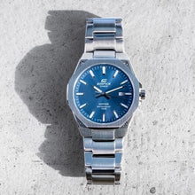 Load image into Gallery viewer, Casio Edifice - Blue | EFRS108D-2AV
