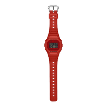 Charger l'image dans la galerie, Casio G-Shock | DW5600RRB-4
