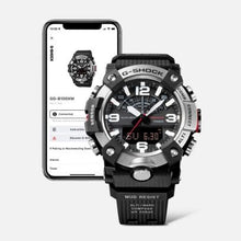 Charger l'image dans la galerie, Casio G-Shock - Master of G - Land Mudmaster | GGB100XMB-1A
