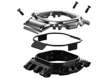 Load image into Gallery viewer, Casio G-Shock - Full Metal | GMWBZ5000D-1
