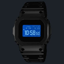 Load image into Gallery viewer, Casio G-Shock - Full Metal | GMWBZ5000D-1
