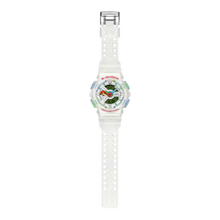 Charger l'image dans la galerie, Casio G-Shock   Pokémon collaboration model   | GA110PKM-7A
