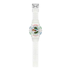 Casio G-Shock   Pokémon collaboration model   | GA110PKM-7A