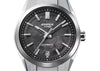 Casio Edifice - Forged carbon dial - 39mm | EFK100CD-1A