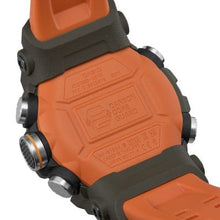 Charger l'image dans la galerie, Casio G-Shock - Master of G - Land Mudmaster | GGB100X-1A9
