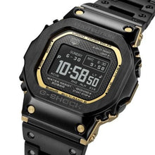 Load image into Gallery viewer, Casio G-Shock - Full Metal | GMWBZ5000BD-1
