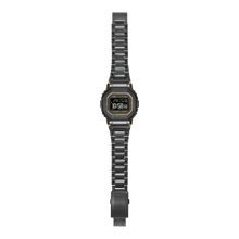 Load image into Gallery viewer, Casio G-Shock - Full Metal | GMWBZ5000BD-1
