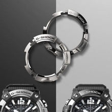 Charger l'image dans la galerie, Casio G-Shock - Master of G - Land Mudmaster | GGB100XM-1A
