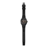 Casio Edifice Automatic - Forged carbon case / dial | EFK200XPB-1A