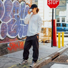 Load image into Gallery viewer, Casio G-Shock | GA700-1B
