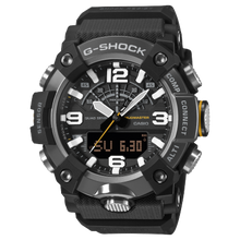 Charger l'image dans la galerie, Casio G-Shock - Master of G - Land Mudmaster | GGB100XMB-1A
