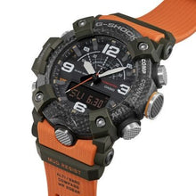Charger l'image dans la galerie, Casio G-Shock - Master of G - Land Mudmaster | GGB100X-1A9
