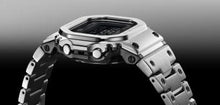 Load image into Gallery viewer, Casio G-Shock - Full Metal | GMWBZ5000D-1
