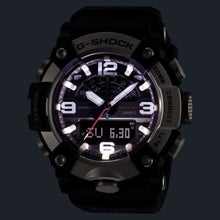 Charger l'image dans la galerie, Casio G-Shock - Master of G - Land Mudmaster | GGB100XMB-1A
