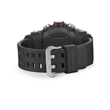 Charger l'image dans la galerie, Casio G-Shock - Master of G - Land Mudmaster | GGB100XM-1A

