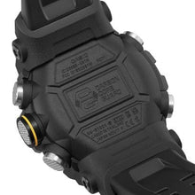 Charger l'image dans la galerie, Casio G-Shock - Master of G - Land Mudmaster | GGB100XMB-1A
