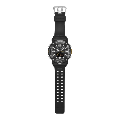 Load image into Gallery viewer, Casio G-Shock - Master of G - Land Mudmaster | GGB100XMB-1A