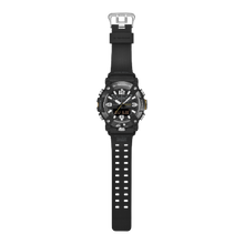 Charger l'image dans la galerie, Casio G-Shock - Master of G - Land Mudmaster | GGB100XMB-1A
