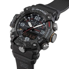 Load image into Gallery viewer, Casio G-Shock - Master of G - Land Mudmaster | GGB100X-1A
