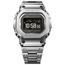 Load image into Gallery viewer, Casio G-Shock - Full Metal | GMWBZ5000D-1
