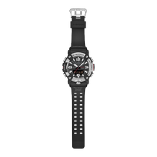 Charger l'image dans la galerie, Casio G-Shock - Master of G - Land Mudmaster | GGB100XM-1A
