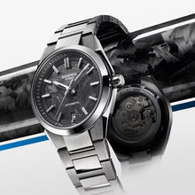 Charger l'image dans la galerie, Casio Edifice - Forged carbon dial - 39mm | EFK100CD-1A
