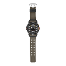 Charger l'image dans la galerie, Casio G-Shock - Master of G - Land Mudmaster | GGB100X-1A3
