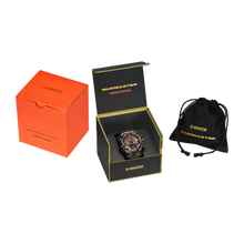 Charger l'image dans la galerie, Casio G-Shock Mudmaster - MASTER OF G - LAND  | GWGB1000MG-1A9
