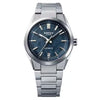 Casio Edifice - Blue - 39mm | EFK100D-2A