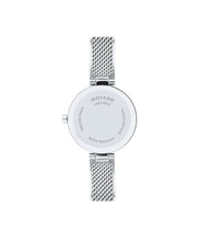 Load image into Gallery viewer, Movado Amika | 0607361
