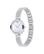 Load image into Gallery viewer, Movado Amika | 0607361
