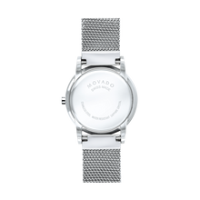 Load image into Gallery viewer, Movado Museum Classic | 607491
