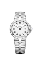 Load image into Gallery viewer, Raymond Weil Parsifal Lady Quartz | 5180-ST-00300
