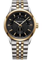 Load image into Gallery viewer, Raymond Weil Freelancer | 2738-STP-20001
