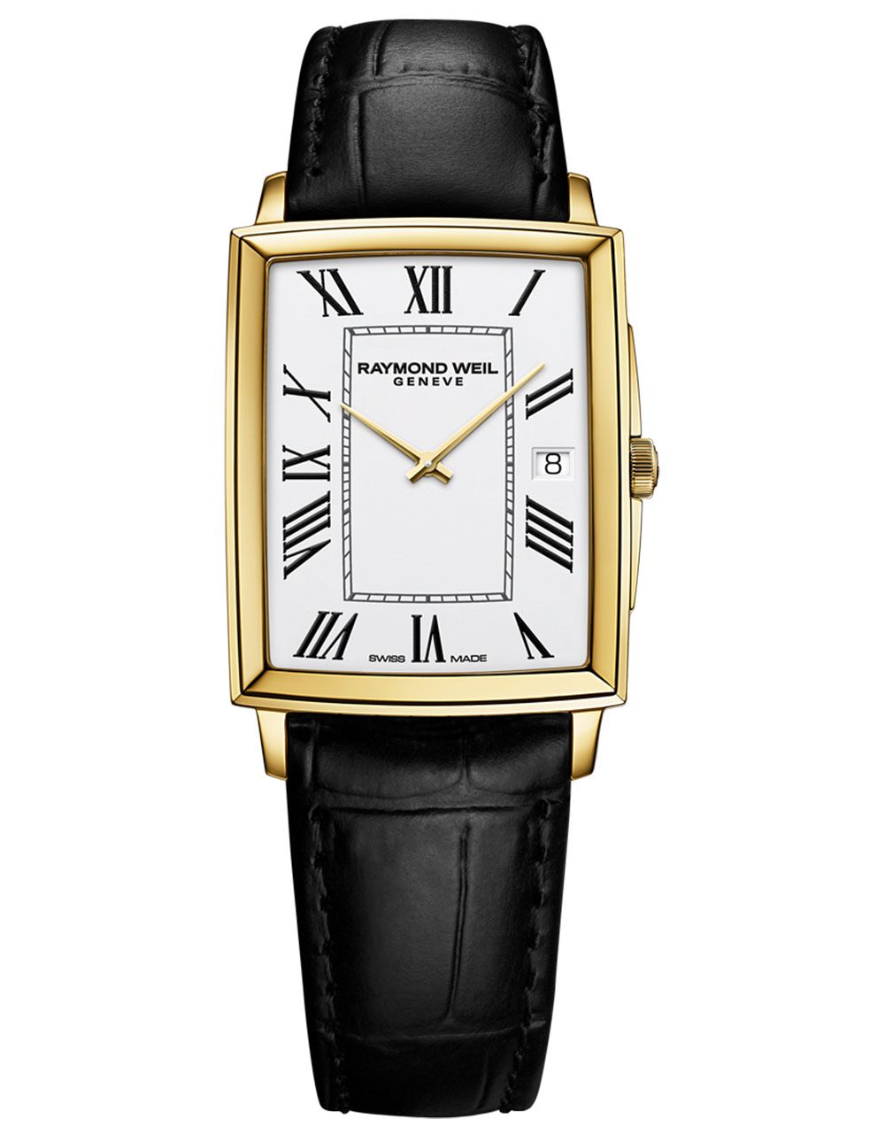 Discount raymond weil watches hotsell