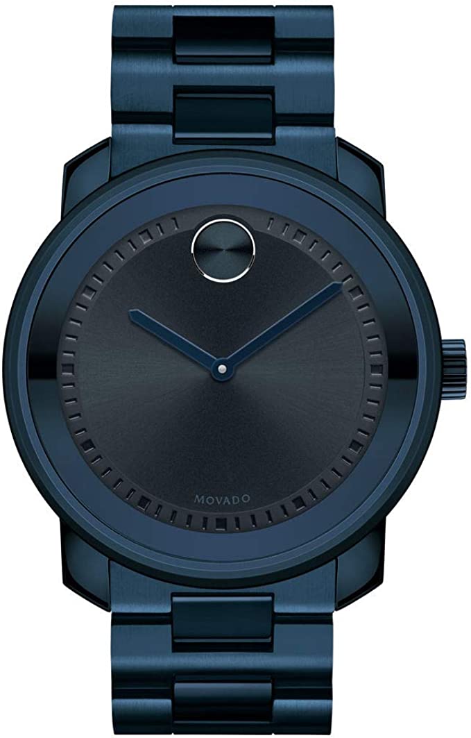 Movado 3600470 shop