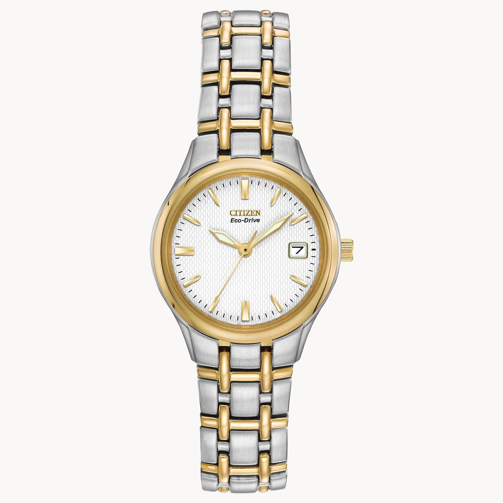 Citizen corso womens new arrivals