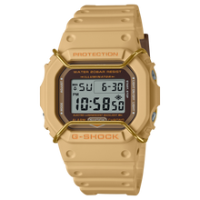 Load image into Gallery viewer, Casio G-Shock | DW5600PT-5

