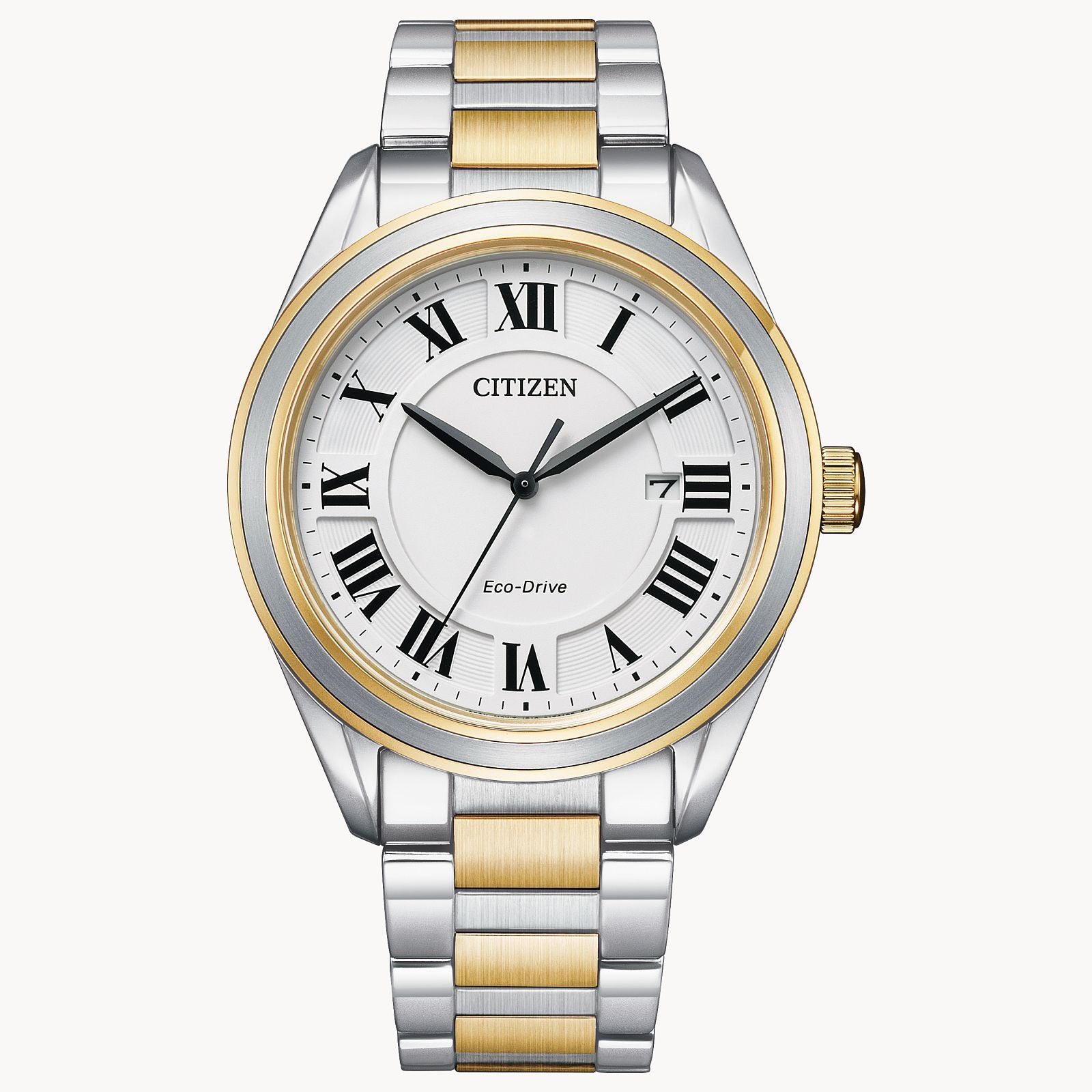 Citizen Fiore | AW1694-50A – Assaleh Joailleries - Jewellers