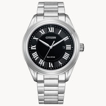 Load image into Gallery viewer, Citizen Fiore | AW1690-51E
