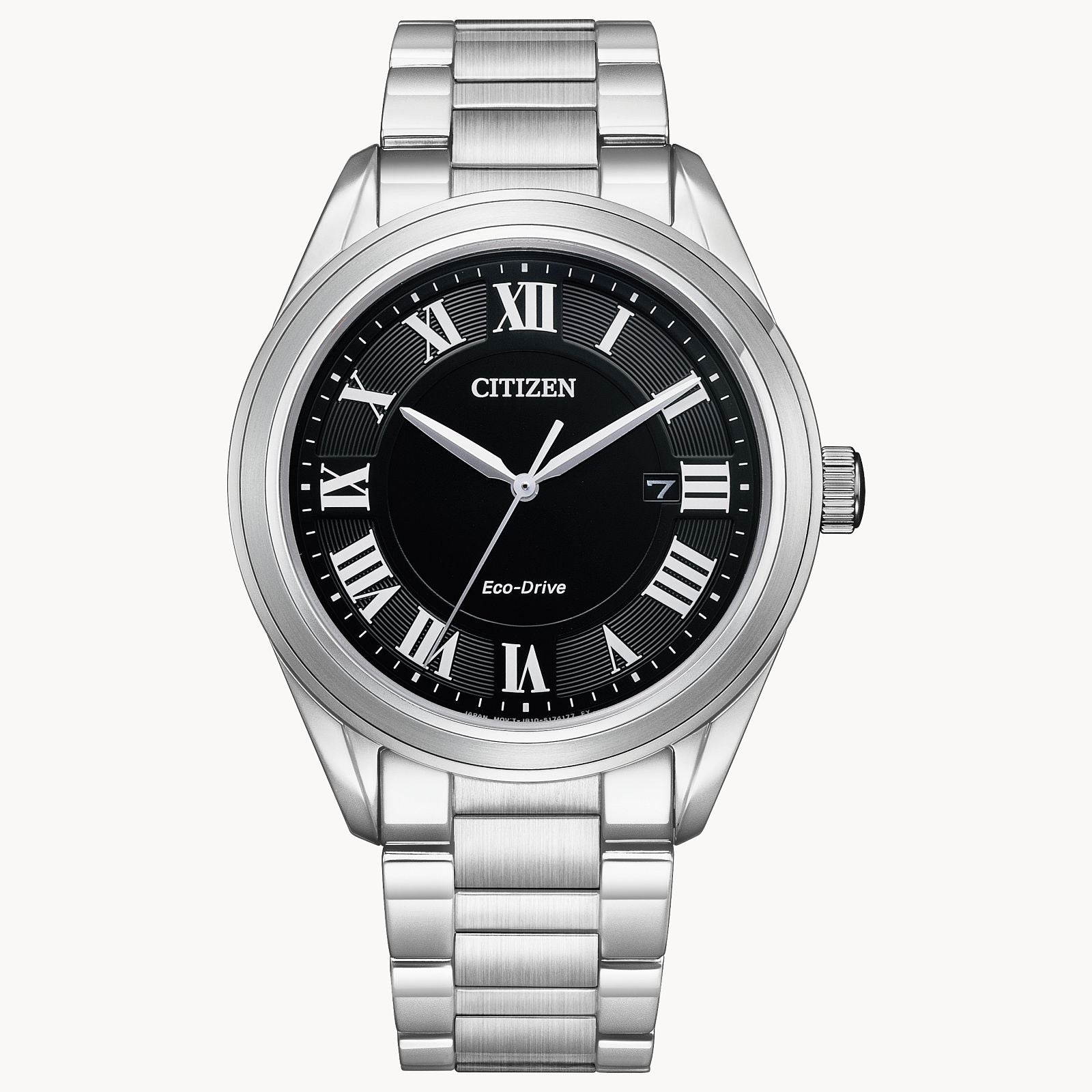 Citizen Fiore | AW1690-51E – Assaleh Joailleries - Jewellers
