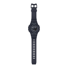 Load image into Gallery viewer, Casio G-Shock | GAB001-1A
