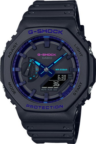 Watches – Tagged 