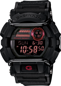 Casio G-Shock | GD400-1
