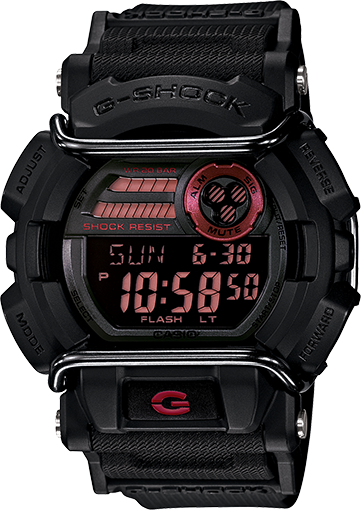 G shock 400 sale