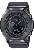 Charger l&#39;image dans la galerie, Casio G-Shock | GMS2100B-8A
